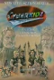 Poster for Cyberkidz