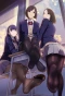 Poster for Miru Tights