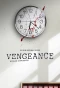 Poster for Vengeance