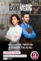 Poster for Ízig-vérig
