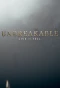 Poster for Unbreakable: Live to Tell