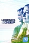 Poster for Legends of the Deep