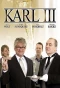 Poster for Karl III
