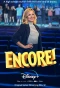 Poster for Encore!