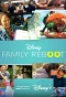 Poster for Family Reboot