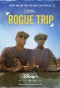 Poster for Rogue Trip