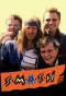 Poster for S*M*A*S*H