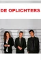 Poster for De Oplichters