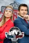 Poster for Ruben vs Sophie