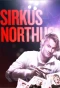 Poster for Sirkus Northug