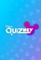 Poster for Disney QUIZney