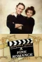 Poster for A Fine Romance