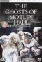 Poster for The Ghosts of Motley Hall
