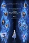 Poster for Into the Unknown: Making Frozen 2