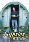 Poster for The Gypsies Next Door