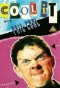 Poster for Cool It