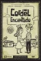 Poster for Cordel Encantado