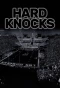 Poster for Hard Knocks
