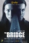 Poster for The Bridge