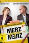 Poster for Merz gegen Merz