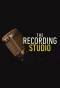 Poster for The Recording Studio