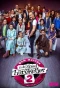 Poster for Çok Güzel Hareketler 2