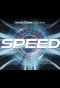 Poster for Speed