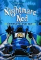 Poster for Nightmare Ned