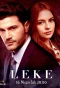 Poster for Leke