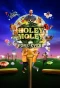 Poster for Holey Moley