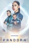 Poster for Pandora