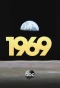 Poster for 1969