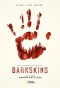 Poster for Barkskins