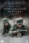 Poster for Tuntematon sotilas