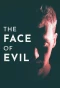Poster for The Face of Evil