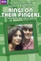 Poster for Rings on Their Fingers