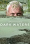 Poster for Jeremy Wade's Dark Waters