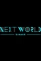 Poster for Next World