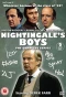 Poster for Nightingale's Boys
