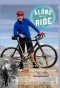 Poster for Along for the Ride