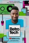 Poster for Retro Tech