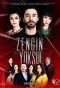 Poster for Zengin ve Yoksul