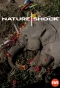 Poster for Nature Shock