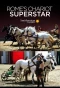 Poster for Rome's Chariot Superstar
