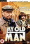 Poster for My Old Man