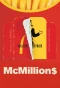Poster for McMillion$