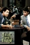 Poster for Trial and Error