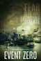 Poster for Event Zero