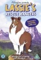 Poster for Lassie's Rescue Rangers