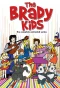 Poster for The Brady Kids